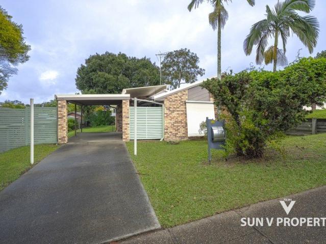 House for sale in Toombul, Queensland