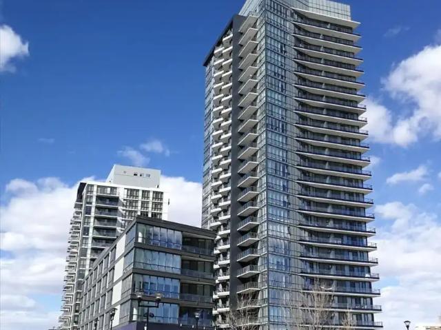 Condo for rent in Northwest, Alberta