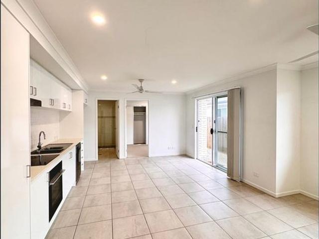 House for rent in Fernbrook, Queensland