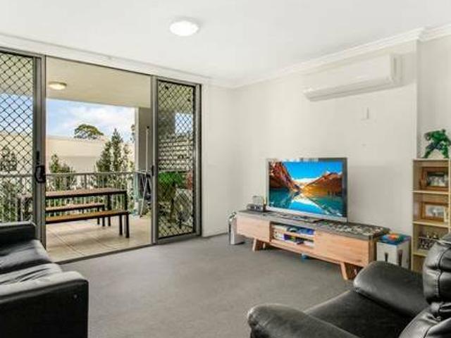 House for rent in Methul, Queensland
