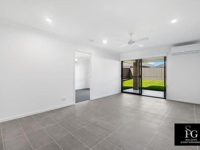 House for rent in Ambergate, New South Wales