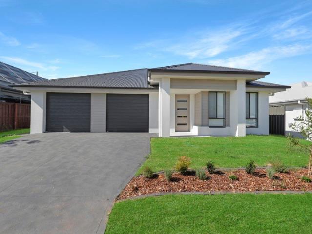 House for rent in Ambergate, New South Wales