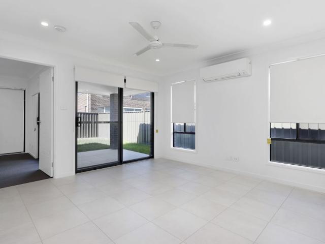 House for rent in Ambergate, New South Wales