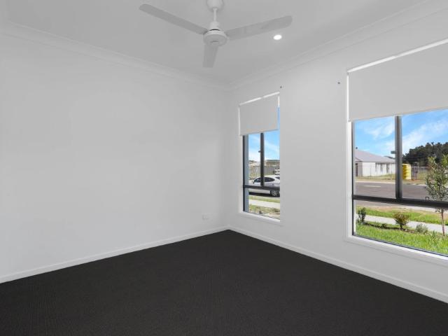 House for rent in Ambergate, New South Wales
