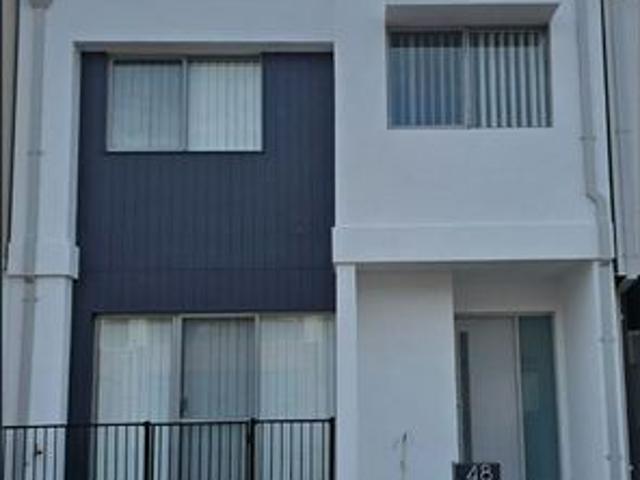 House for rent in Willetton, Western Australia