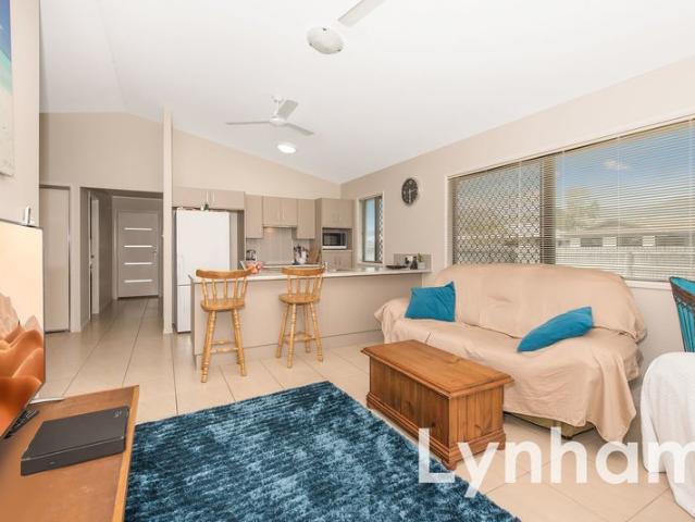 House for rent in Kelso, Townsville City