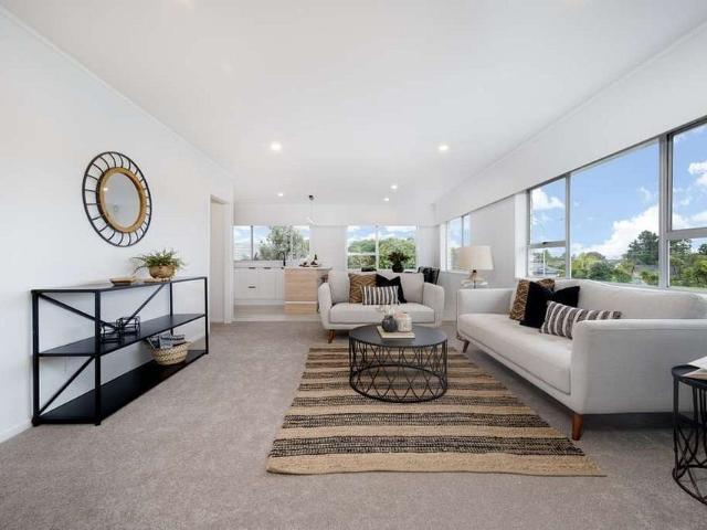 House for rent in Howick