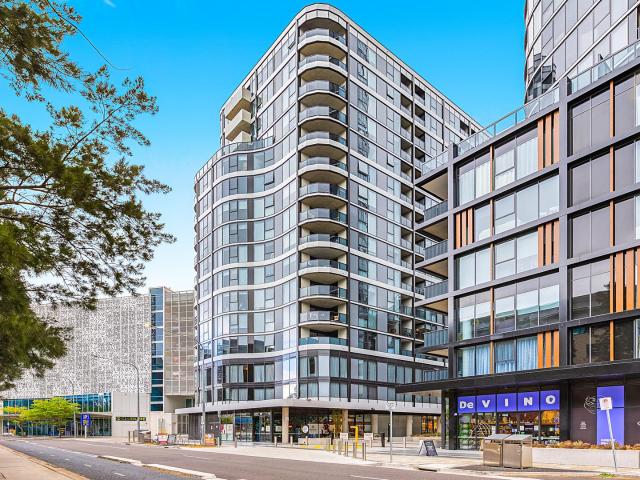 Property for sale in Woden, Australian Capital Territory