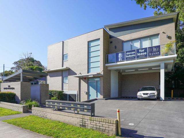 Granny Flat for rent in Sydney, New South Wales
