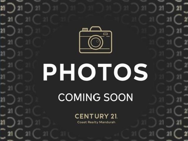 House for rent in Golden Bay, Western Australia