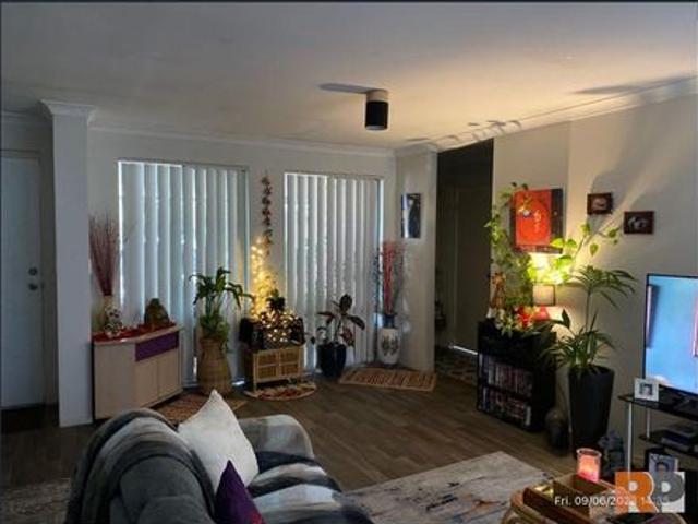 House for rent in Margaret River, Western Australia
