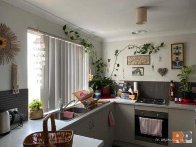 House for rent in Margaret River, Western Australia