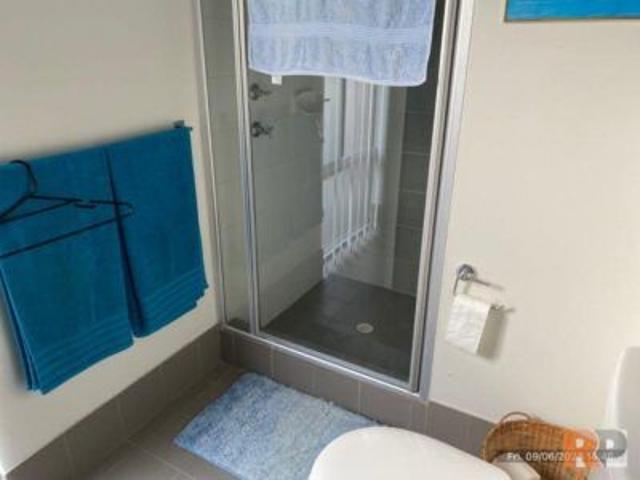 House for rent in Margaret River, Western Australia