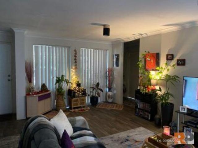 House for rent in Margaret River, Western Australia