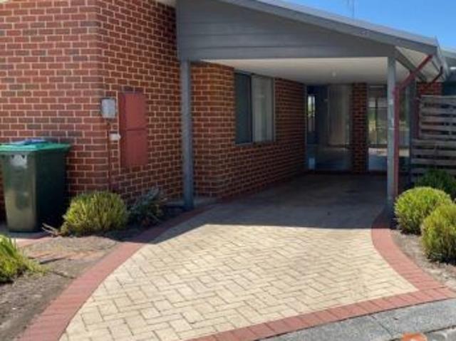 House for rent in Margaret River, Western Australia