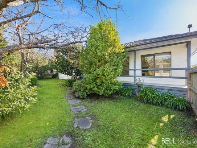 House for sale in Camerons Creek, Victoria