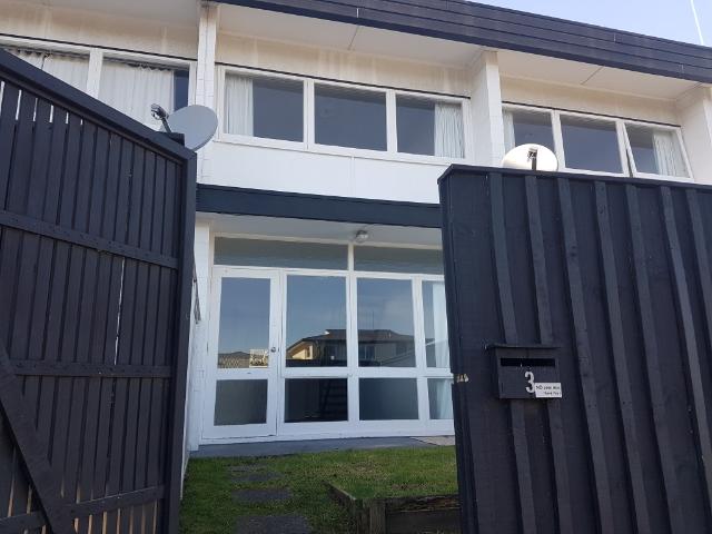 House for rent in Bay Of Plenty