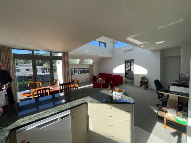 Apartment for rent in Bay Of Plenty