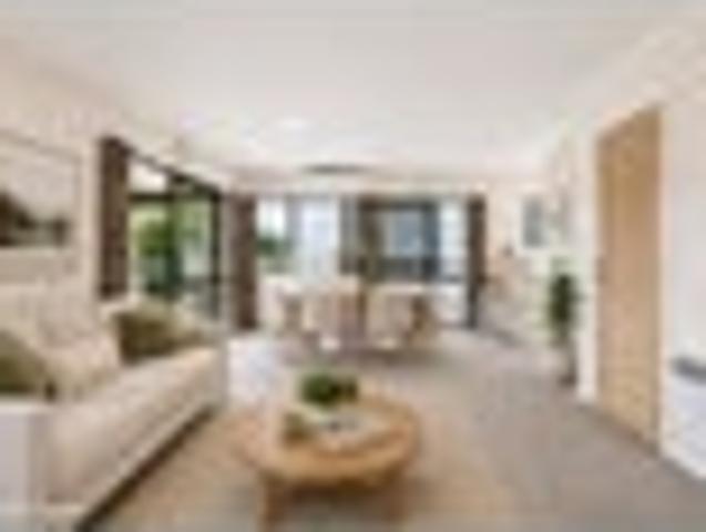 House for sale in Wanganui District