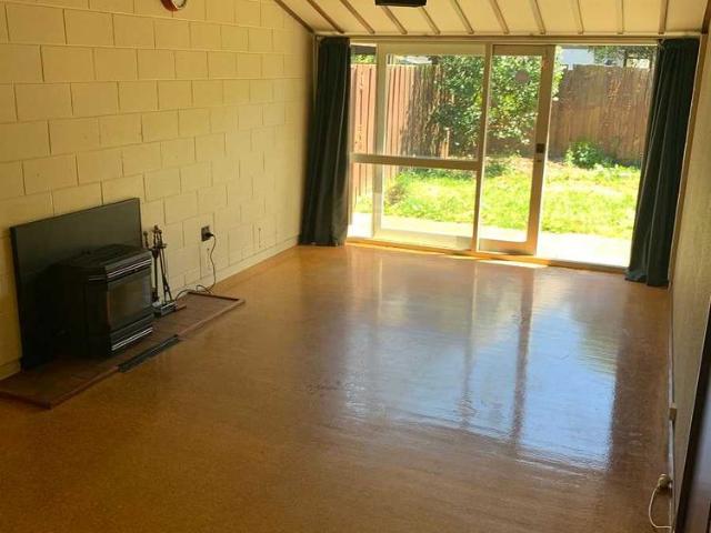 Townhouse for rent in Ilam, Fendalton-Waimari-Harewood Community