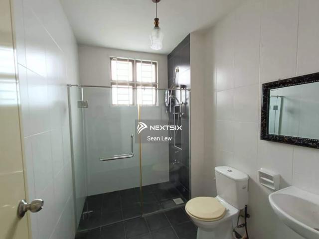 Residential House for sale in Johore Bahru, Johor