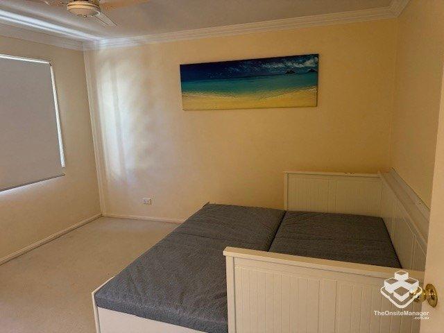 Townhouse for rent in Toombul, Queensland