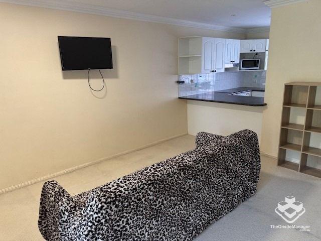 Townhouse for rent in Toombul, Queensland