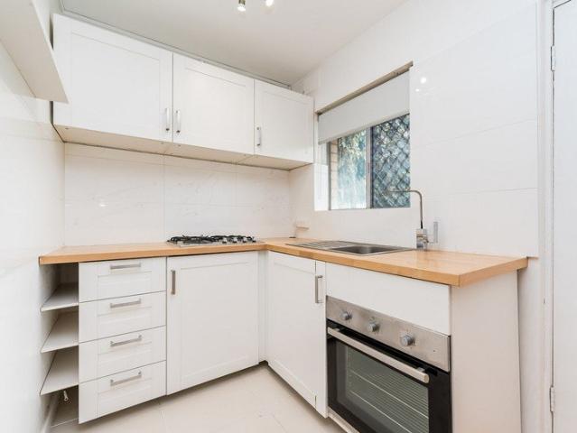 Apartment for rent in Maylands, Western Australia