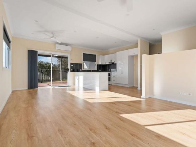House for rent in Bathurst, New South Wales