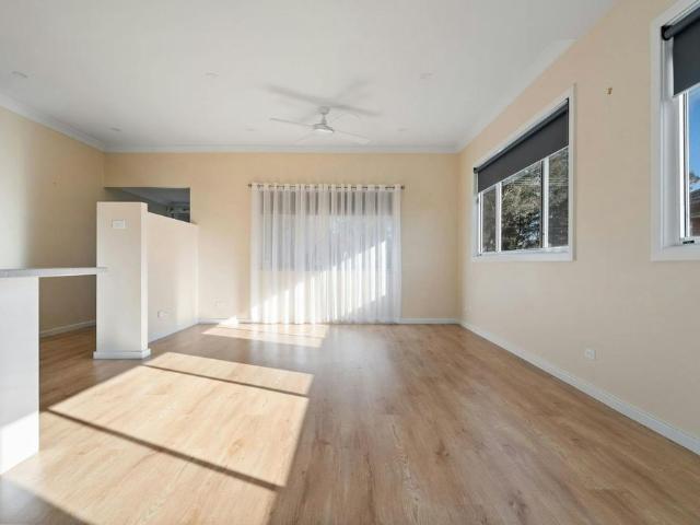 House for rent in Bathurst, New South Wales