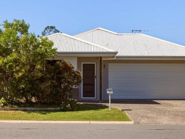 House for sale in Alkina, Greater Brisbane