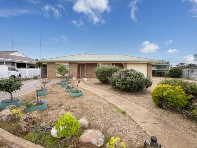 House for sale in Risdon Park, South Australia