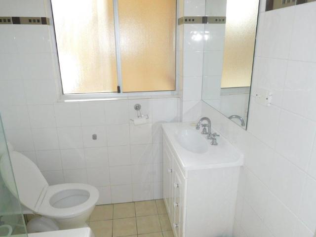 Apartment for sale in Fernbrook, Queensland