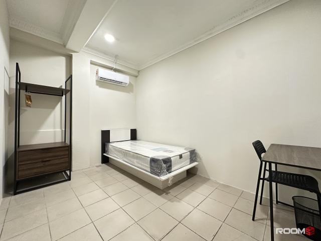 House for rent in Country Heights Damansara, Kuala Lumpur