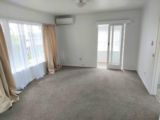 House for rent in Wairau Valley, Oroua County