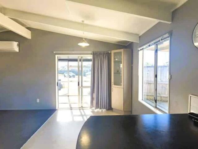 House for rent in Bay Of Plenty