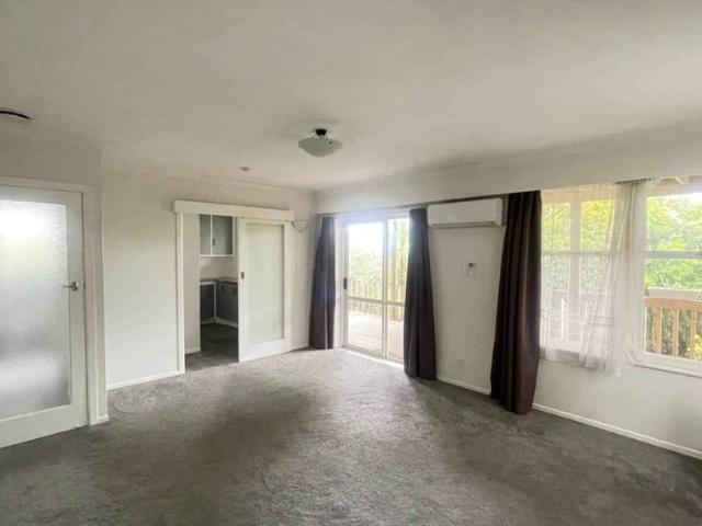 House for rent in Green Bay