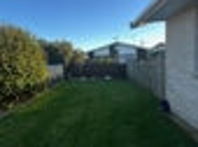 House for sale in Waitara, Taranaki
