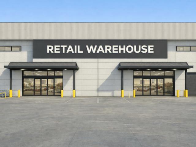 Retail for sale in Cairns, Queensland