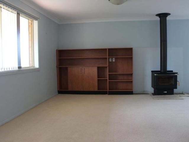 House for rent in Inverell, New South Wales