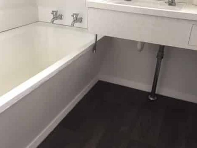 House for rent in Palmerston North, Oroua County