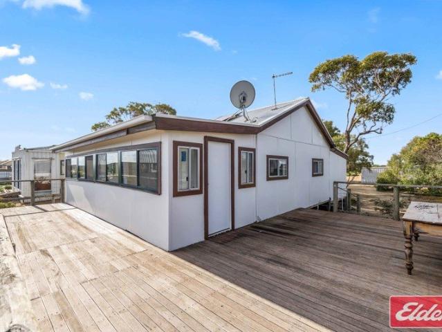 House for sale in Middle Beach, South Australia