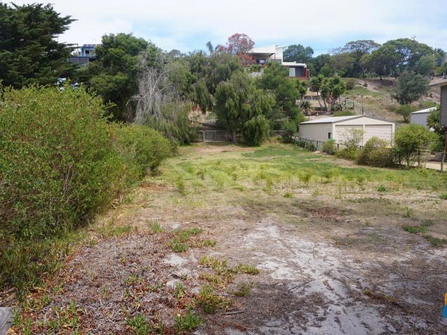 Property for sale in Loch Sport, Victoria