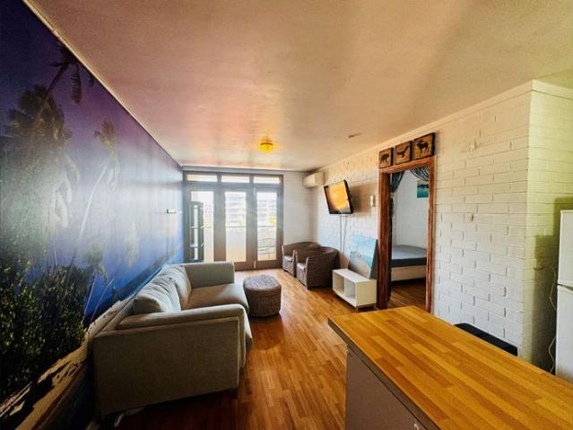 Apartment for rent in Cambridge, Western Australia