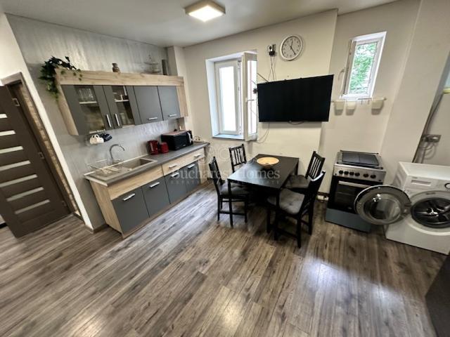 Apartament închirieri în Dorobanti, Arad