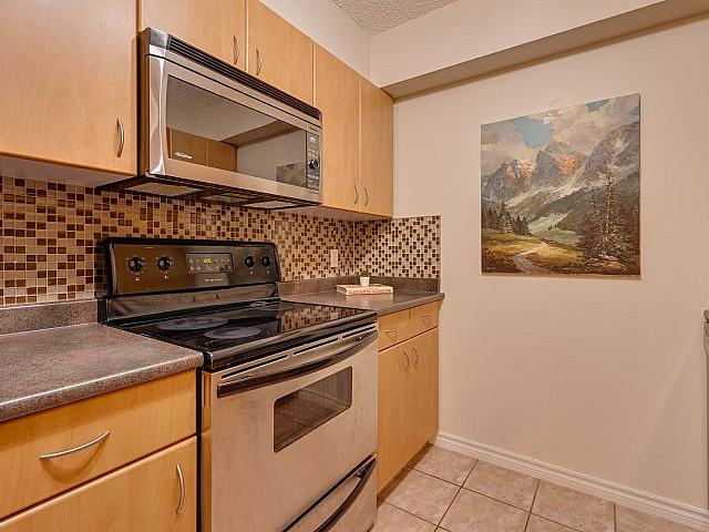 Condo for sale in Wedgewood, Alberta