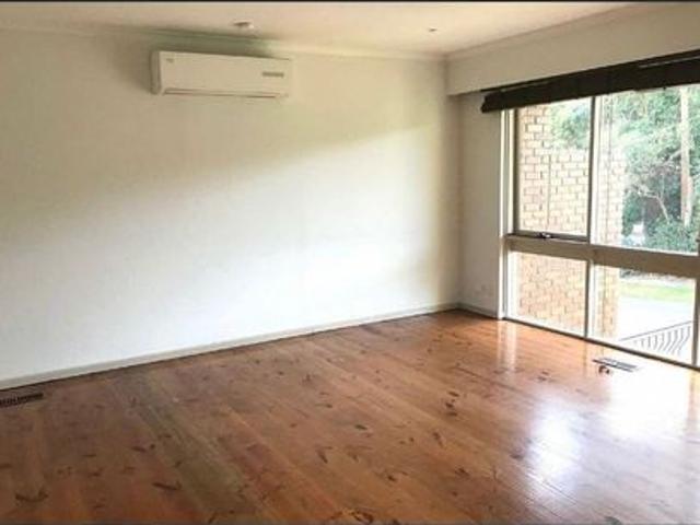Apartment for rent in Camerons Creek, Victoria