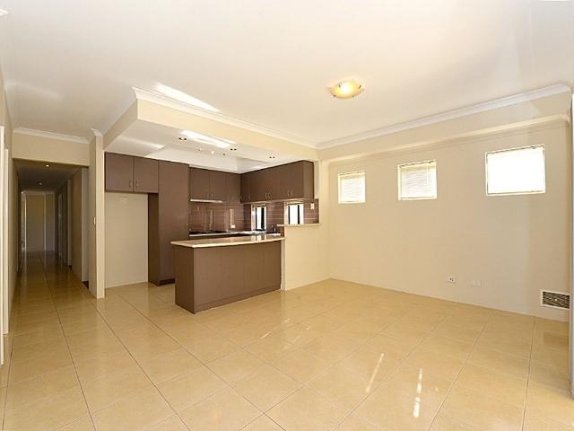 House for rent in Hocking, Western Australia