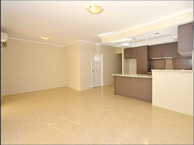 House for rent in Hocking, Western Australia