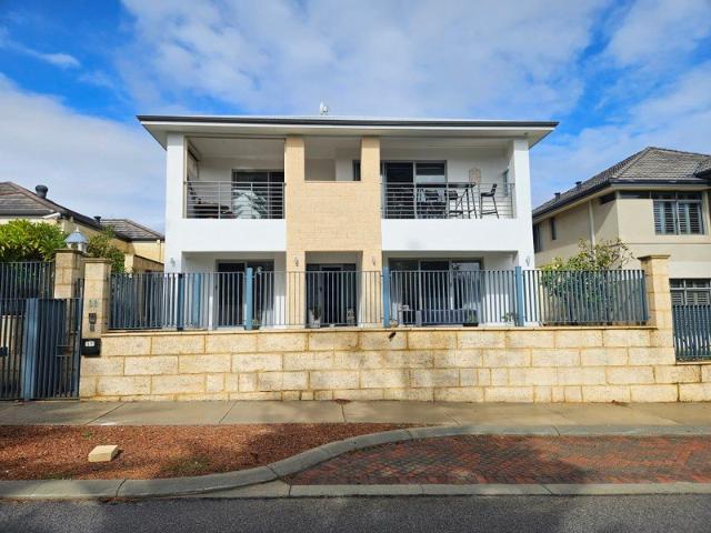 House for sale in Jindalee, Western Australia